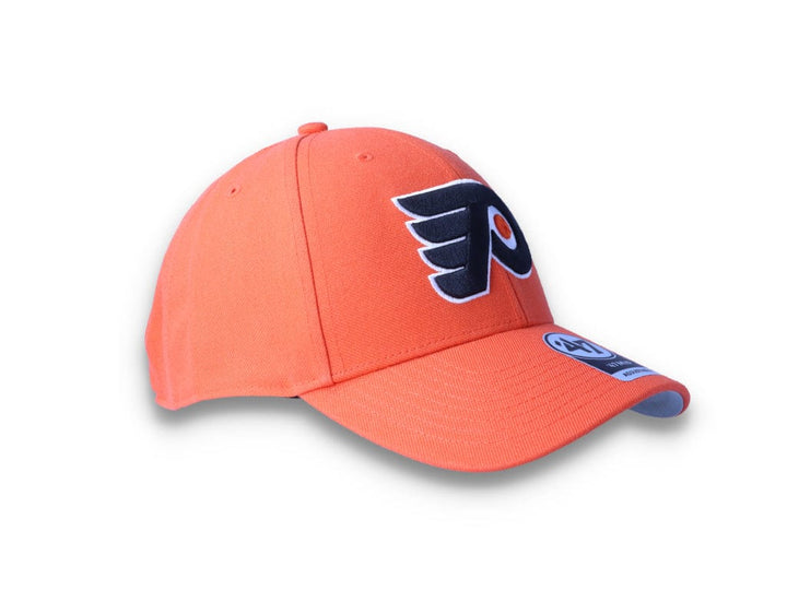 Philadelphia Flyers NHL MVP Orange - LOKK