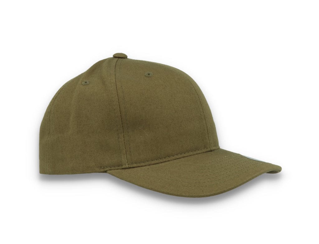Flexfit 6363SP Olive - LOKK