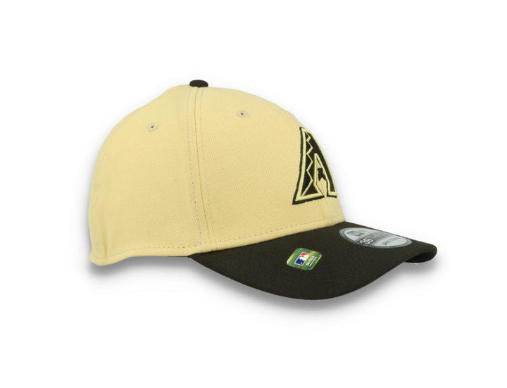 39THIRTY MLB City Connect 2023 Arizona Diamondbacks - LOKK