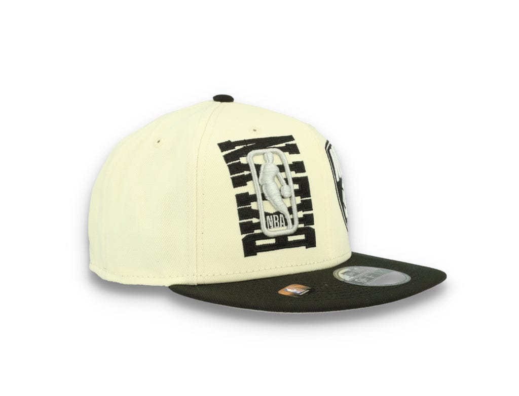 9FIFTY Brooklyn Nets NBA Draft 222 - LOKK