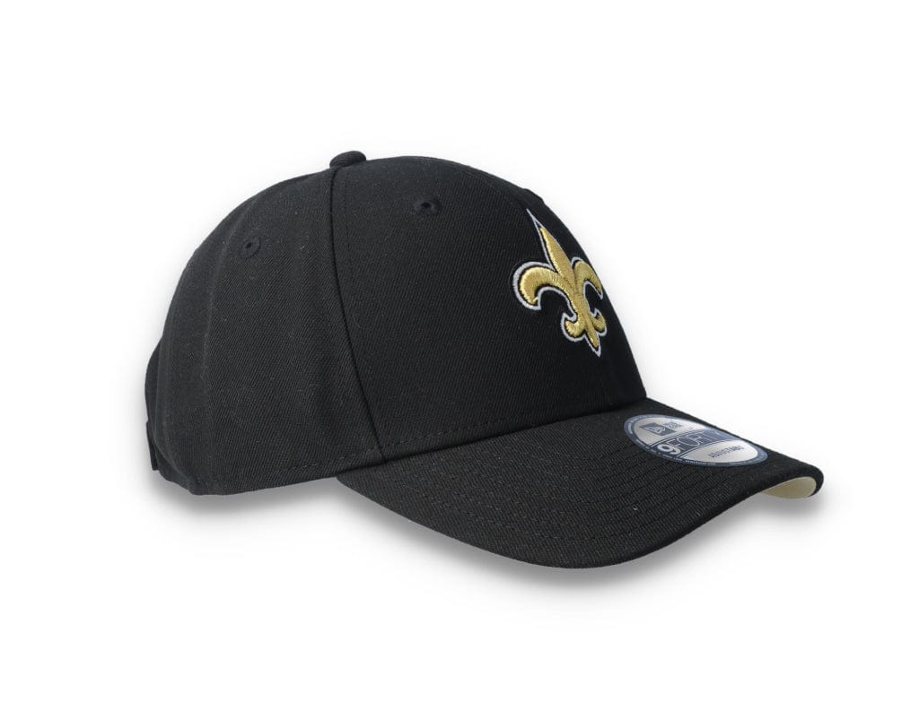 9FORTY The League New Orleans Saints Team New Era