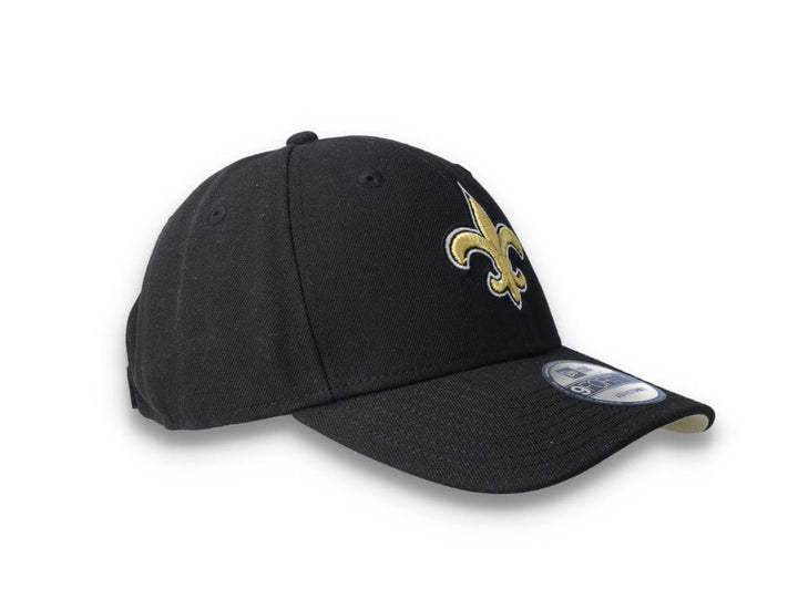 9FORTY The League New Orleans Saints Team New Era
