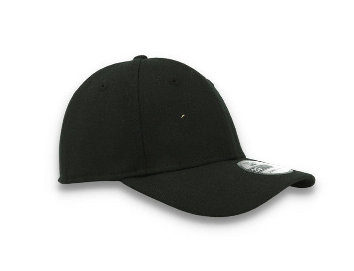 39THIRTY Flag Black - LOKK