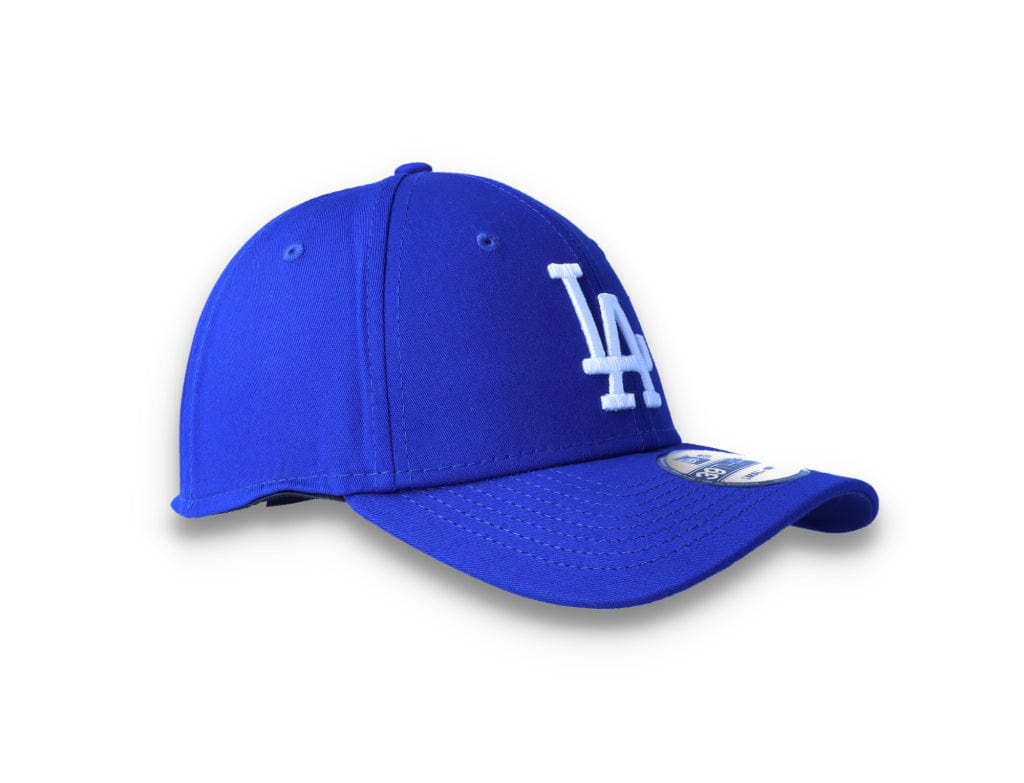39THIRTY League Essential LA Dodgers Team - LOKK