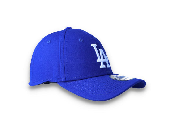 39THIRTY League Essential LA Dodgers Team - LOKK