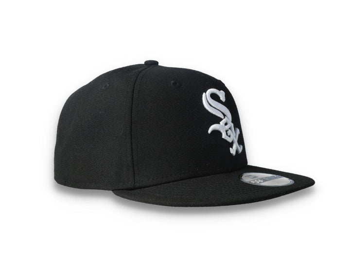 59FIFTY AC Perf  Chicago White Sox Game - LOKK