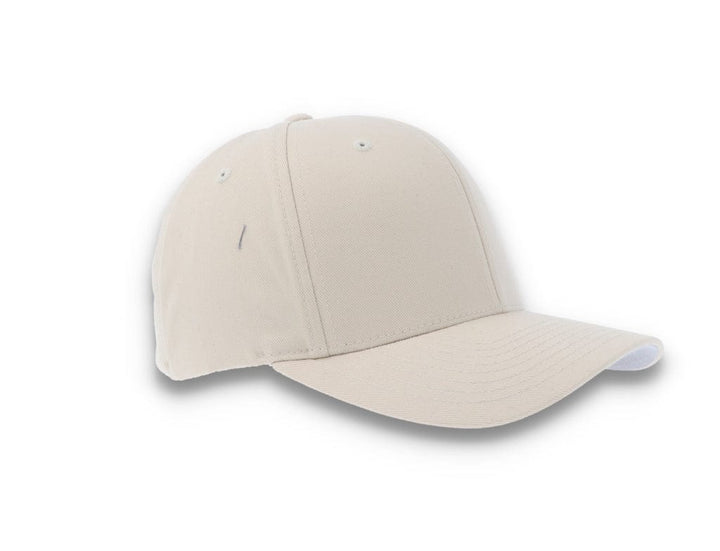 Cap Stone Flexfit Baseball 6277 - LOKK
