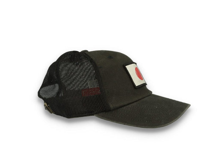 Trucker Cap Japan - LOKK