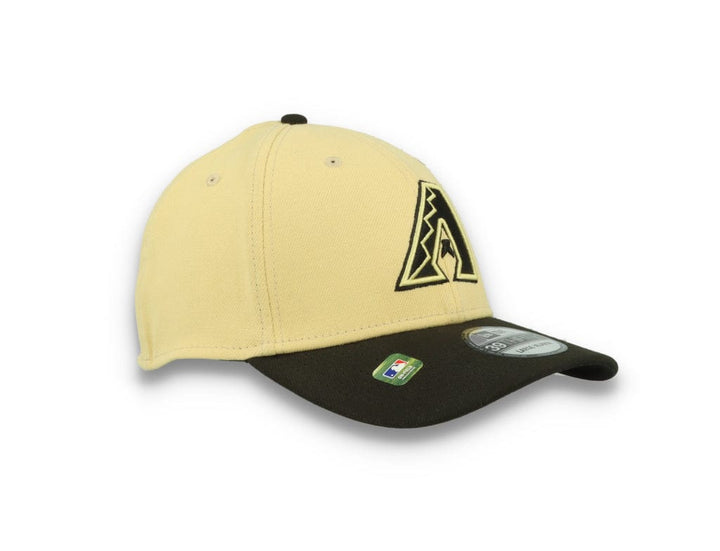 39THIRTY MLB City Connect 2023 Arizona Diamondbacks - LOKK