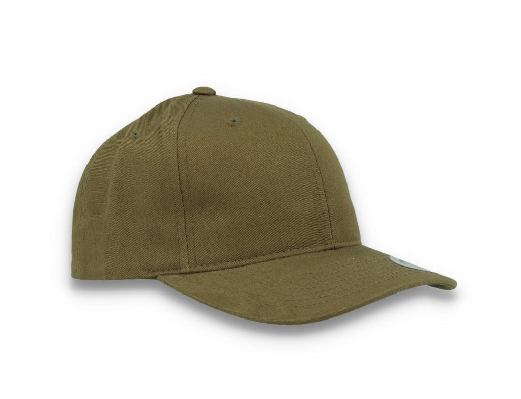 Flexfit 6363SP Olive - LOKK