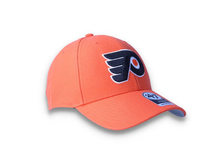 Philadelphia Flyers NHL MVP Orange - LOKK