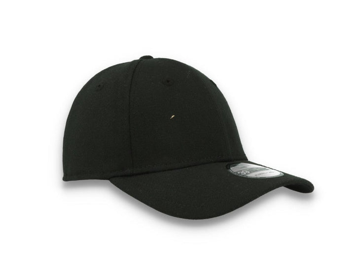 39THIRTY Flag Black - LOKK