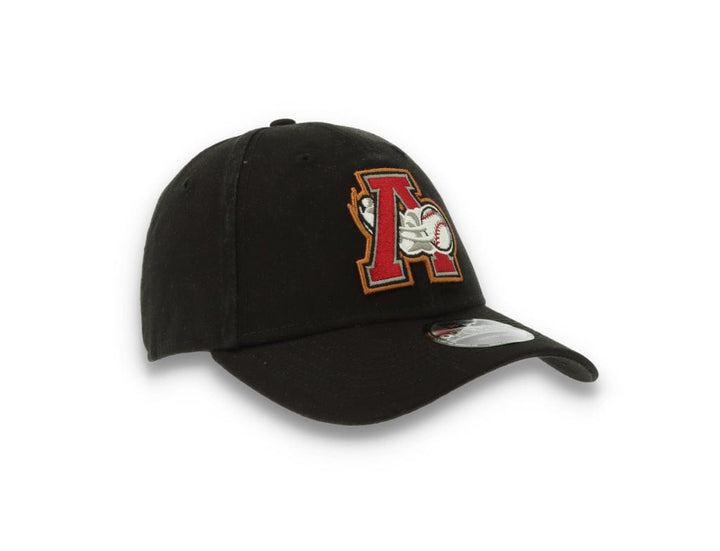 9FORTY Minor League Altoona Curve - LOKK