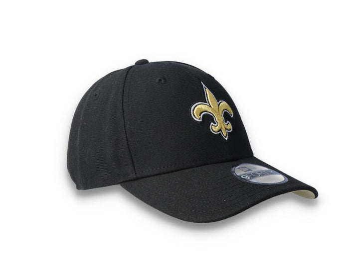 9FORTY The League New Orleans Saints Team New Era