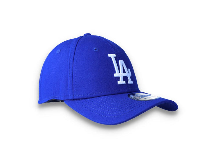 39THIRTY League Essential LA Dodgers Team - LOKK