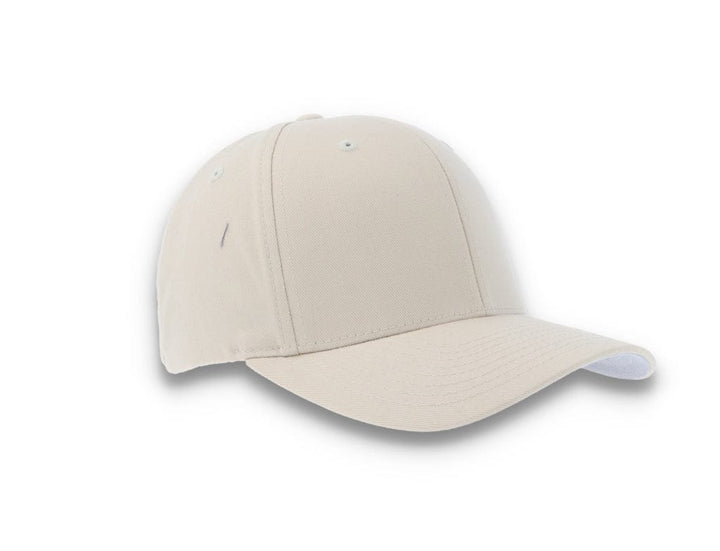 Cap Stone Flexfit Baseball 6277 - LOKK