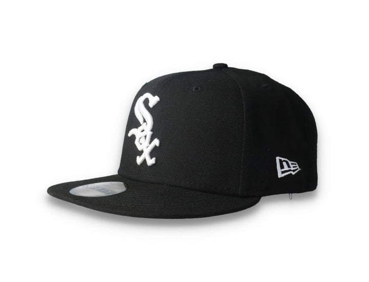 59FIFTY AC Perf  Chicago White Sox Game - LOKK