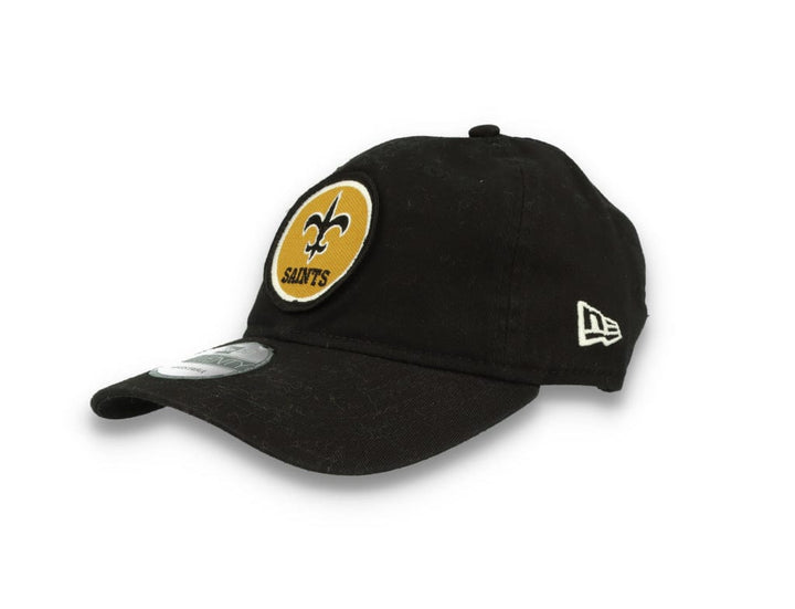 9TWENTY New Orleans Saints NFL 2022 Sideline Historic - LOKK