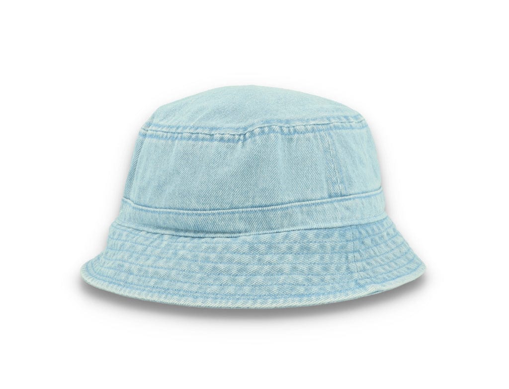 Flexfit Bucket Hat 5003DB Denim Blue