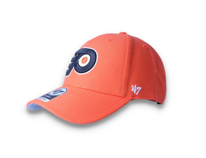 Philadelphia Flyers NHL MVP Orange - LOKK