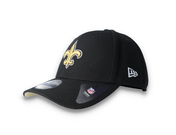 9FORTY The League New Orleans Saints Team New Era