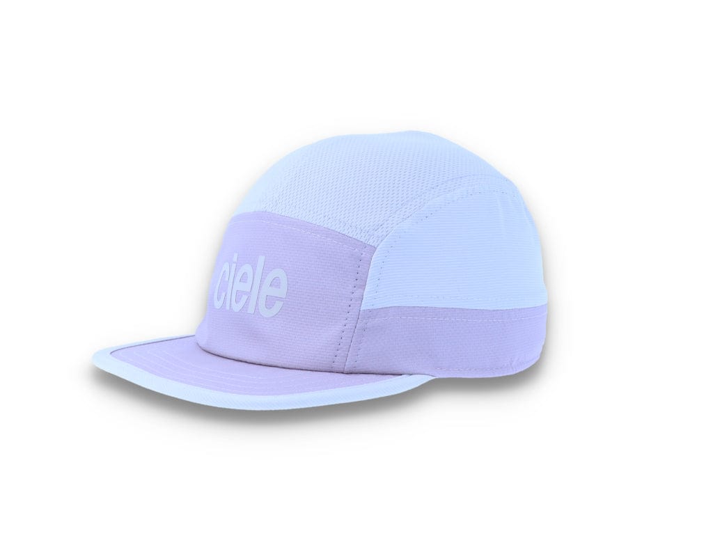 5-Panel Cap Ciele ALZCap SC Small Kea - LOKK