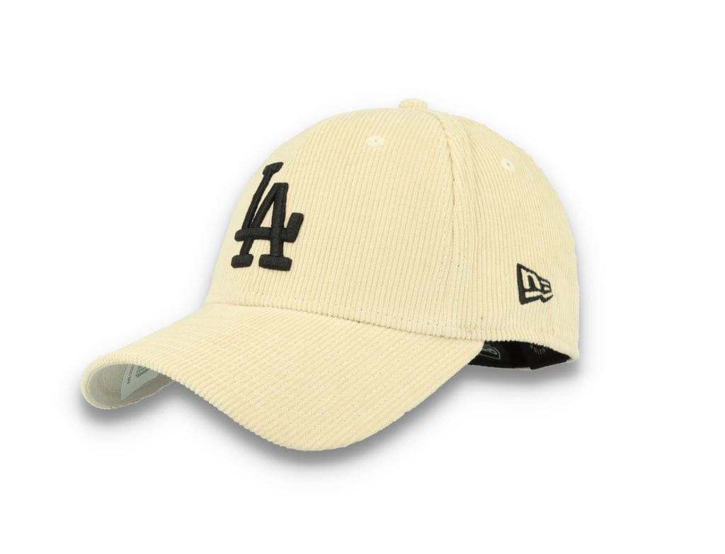 39THIRTY Cord LA Dodgers Stone