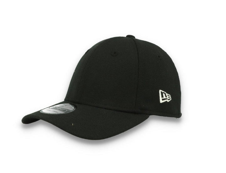 39THIRTY Flag Black - LOKK