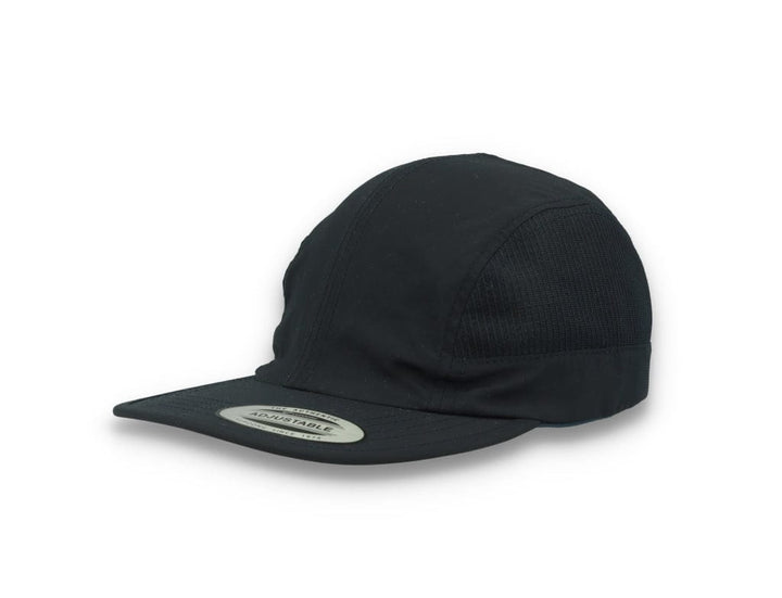 Nylon Strap Cap Navy 6088NS - LOKK