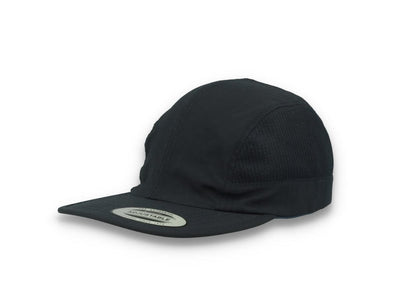 Nylon Strap Cap Navy 6088NS
