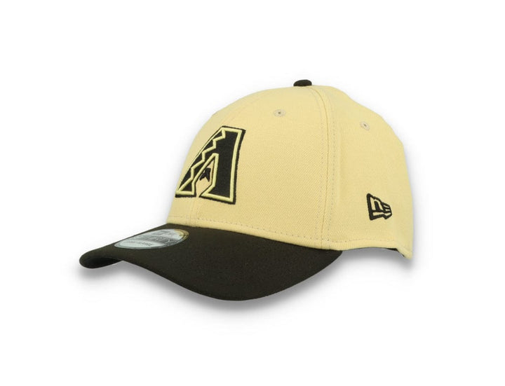 39THIRTY MLB City Connect 2023 Arizona Diamondbacks - LOKK