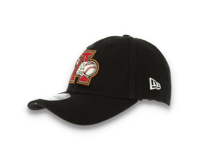 9FORTY Minor League Altoona Curve - LOKK