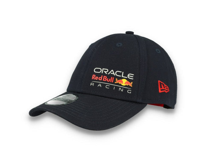 9FORTY Core Red Bull Racing - LOKK