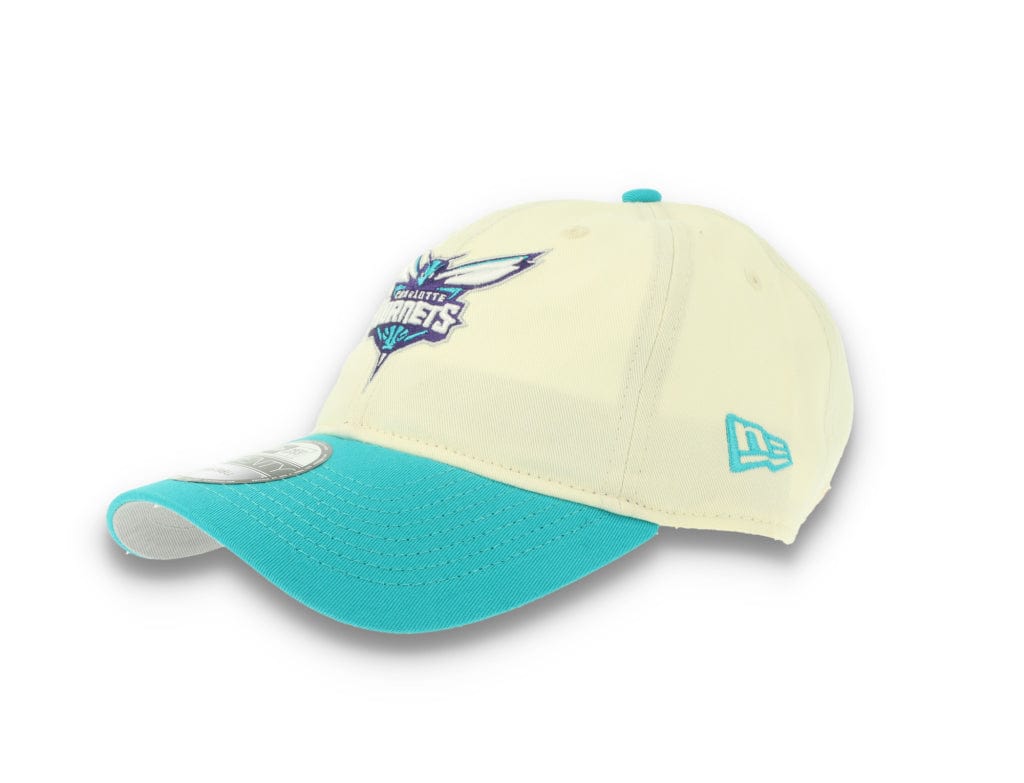 9TWENTY Charlotte Hornets NBA Draft 222 - LOKK