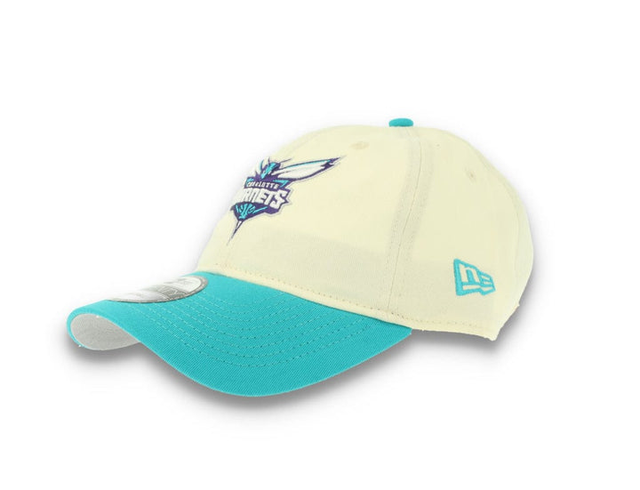 9TWENTY Charlotte Hornets NBA Draft 222 - LOKK