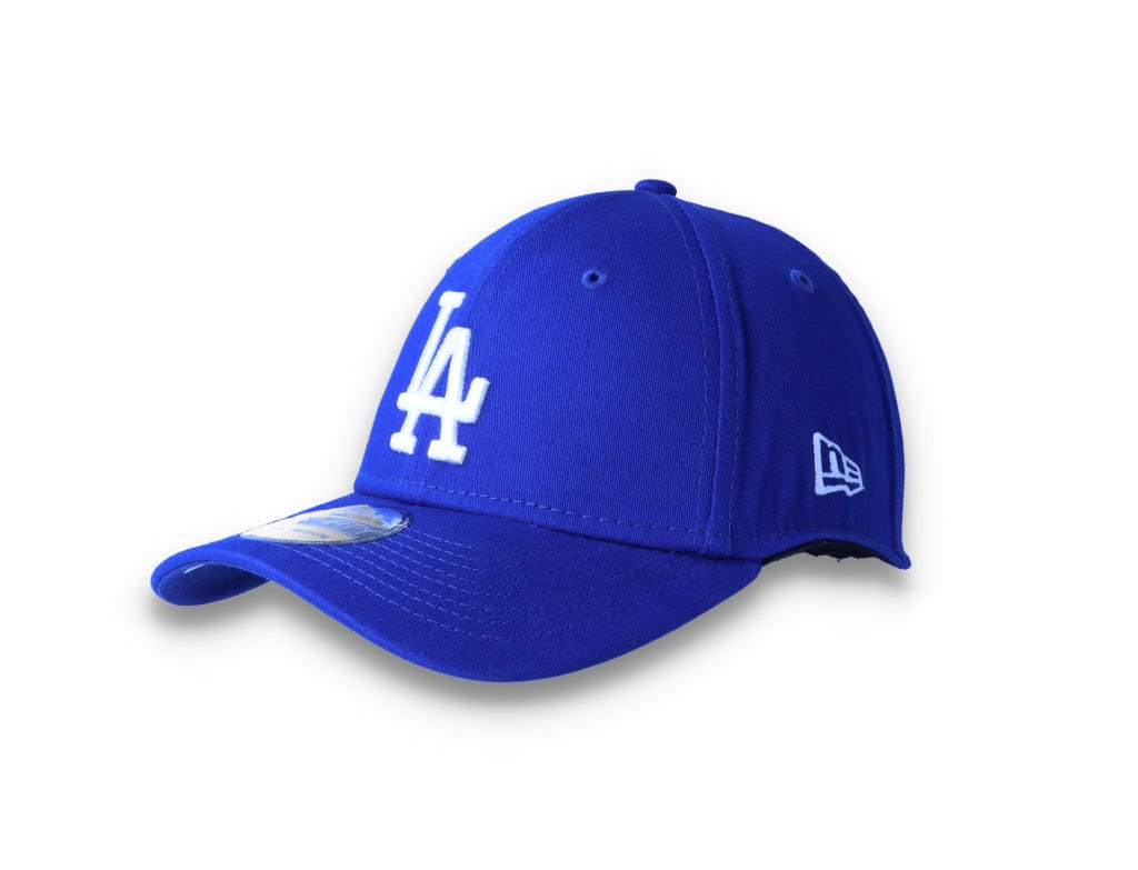 39THIRTY League Essential LA Dodgers Team - LOKK