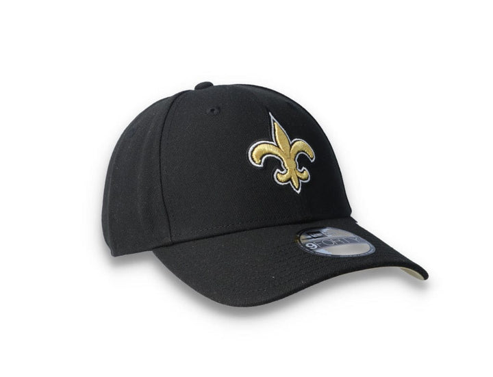 9FORTY The League New Orleans Saints Team New Era