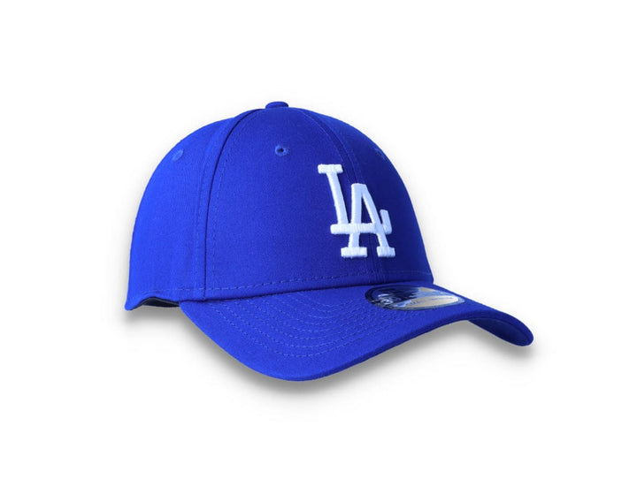 39THIRTY League Essential LA Dodgers Team - LOKK