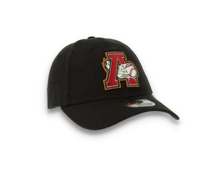 9FORTY Minor League Altoona Curve - LOKK