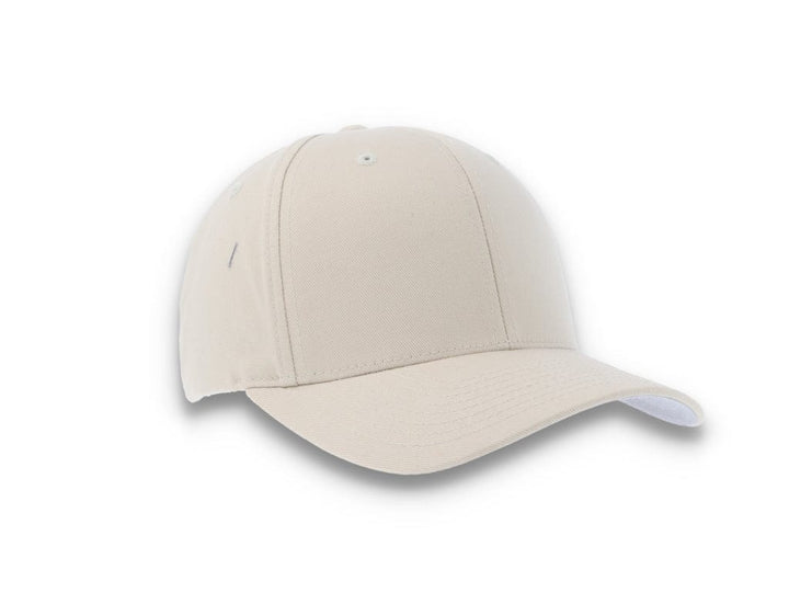 Cap Stone Flexfit Baseball 6277 - LOKK