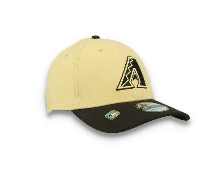 39THIRTY MLB City Connect 2023 Arizona Diamondbacks - LOKK