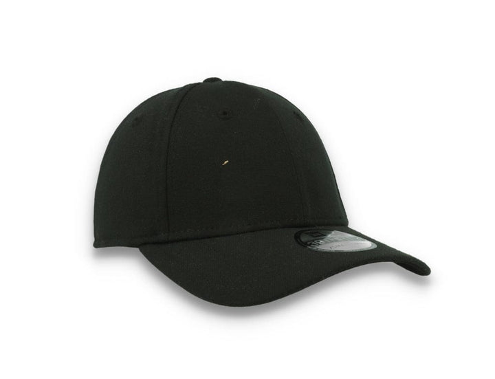 39THIRTY Flag Black - LOKK