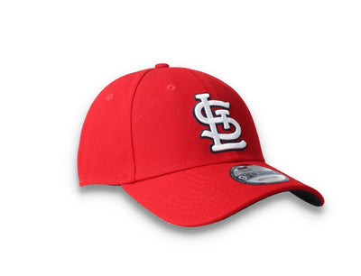 St. Louis Cardinals MLB 9FORTY The League