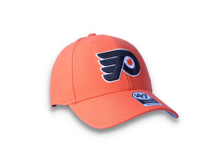 Philadelphia Flyers NHL MVP Orange - LOKK