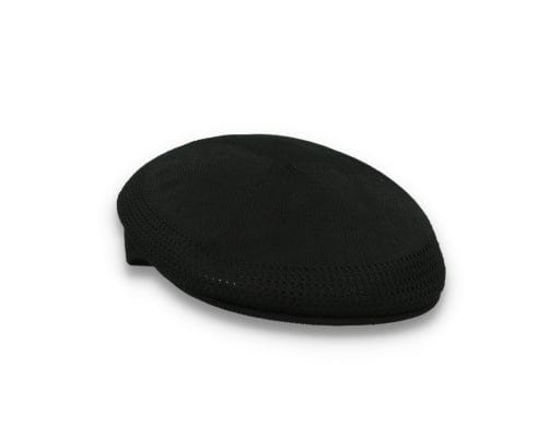 Tropic 504 Ventair Black - LOKK