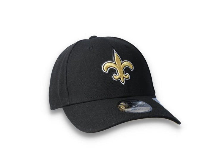 9FORTY The League New Orleans Saints Team New Era