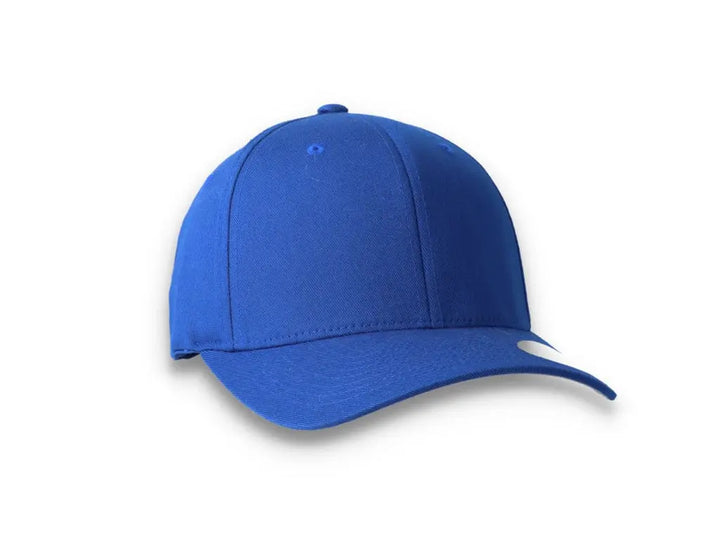 Cap Royal Blue Flexfit 6277 - LOKK