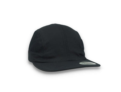 Nylon Strap Cap Navy 6088NS