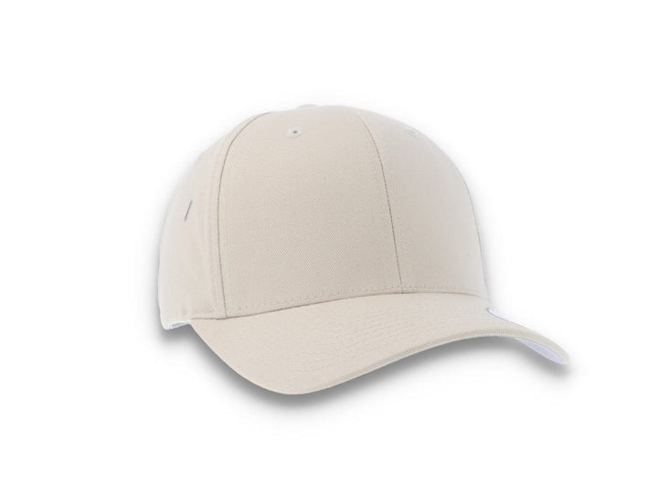 Cap Stone Flexfit Baseball 6277 - LOKK