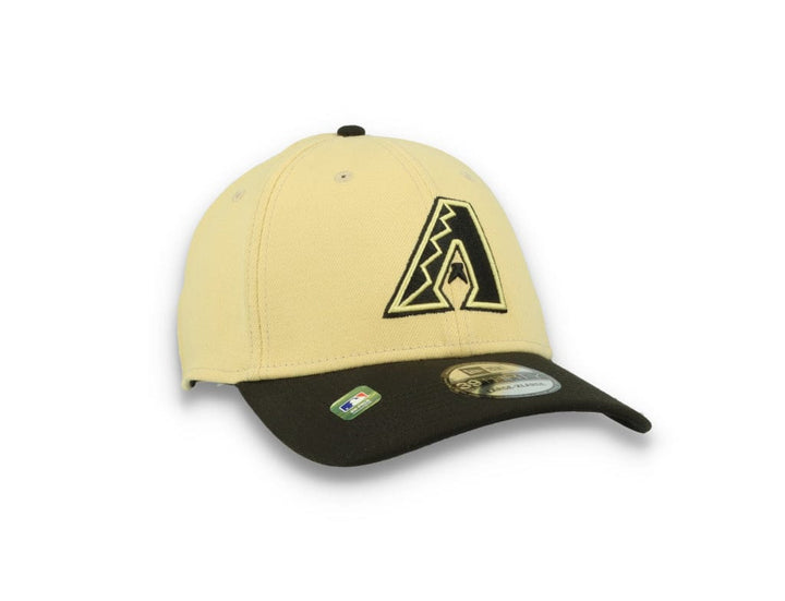 39THIRTY MLB City Connect 2023 Arizona Diamondbacks - LOKK